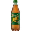 GUARANA KUAT 600ml