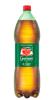 GUARANA ANTARCTICA 2 LITROS