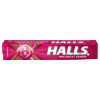 HALLS MELANCIA