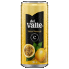 SUCO DEL VALLE MARACUJA 290ml