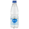 AGUA SEM GÁS LEVIT 510ml