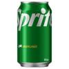SPRITE LATA