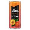 SUCO DEL VALL PESSEGO 290ml