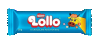 CHOCOLATE LOLLO