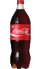 COCA COLA ORIGINAL 1.5 LITROS