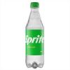 SPRITE 600ml