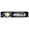 HALLS EXTRA FORTE