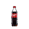 ROLLER 600ml