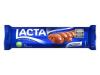 CHOCOLATE LACTA