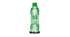 REFRIGERANTE H2O LIMÃO PET 510ml