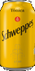 SCHWEPPES TONICA LT 3500ml