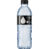 AGUA COM GÁS CRISTAL 510ml