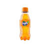 FANTA LARANJA 200ml