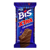 CHOCOLATE BIS X-TRA