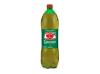 REFRIGERANTE ANTARCTICA GUARANA 1.5 LITROS