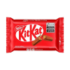 CHOCOLATE KIT KAT