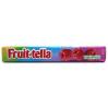 DROPS FRAMBOESA FRUIT-TELLA 40g