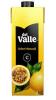 SUCO DEL VALLE MARACUJA 1 LITRO
