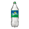SPRITE 2 LITROS