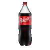 ROLLER 2 LITROS