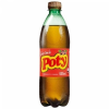 POTY GUARANA 600ml