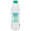 H2O LEMONETO 510ml