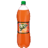 REFRIGERANTE LARANJA SUKITA GELADA 2 LITROS