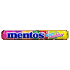 BALA MASTIGAVEL MENTOS RAINBOW