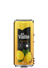 SUCO DEL VALLE MANGA 290ml