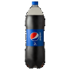 PEPSI 2 LITROS