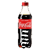 COCA COLA ORIGINAL 600ml
