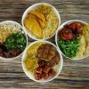 MARMITEX REFORÇADA FEIJOADA