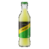 SCHWEPPES CITRUS 250ml