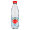 AGUA COM GÁS LEVIT 510ml