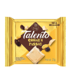 CHOCOLATE TALENTO CEREAIS
