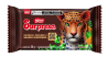 CHOCOLATE SURPRESA