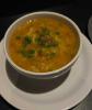 SOPA CARNE