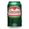 GUARANA LATA 350ML