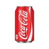 COCA COLA LATA 350ML