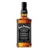 DOSE DE JACK DANIELS