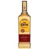 DOSE DE JOSE CUERVO DOURADA