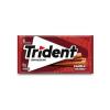 TRIDENT CANELA 