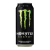 MOSTER TRADICIONAL 473ML 
