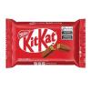 KIT KAT 