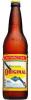 ORIGINAL 600ML 
