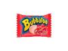 BUBBALOO MORANGO