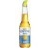 CORONA ZERO LN 330ML