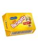 PAÇOQUITA 
