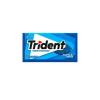 TRIDENT HORTELÃ