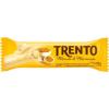 TRENTO MOUSSE DE MARACUJÁ 
